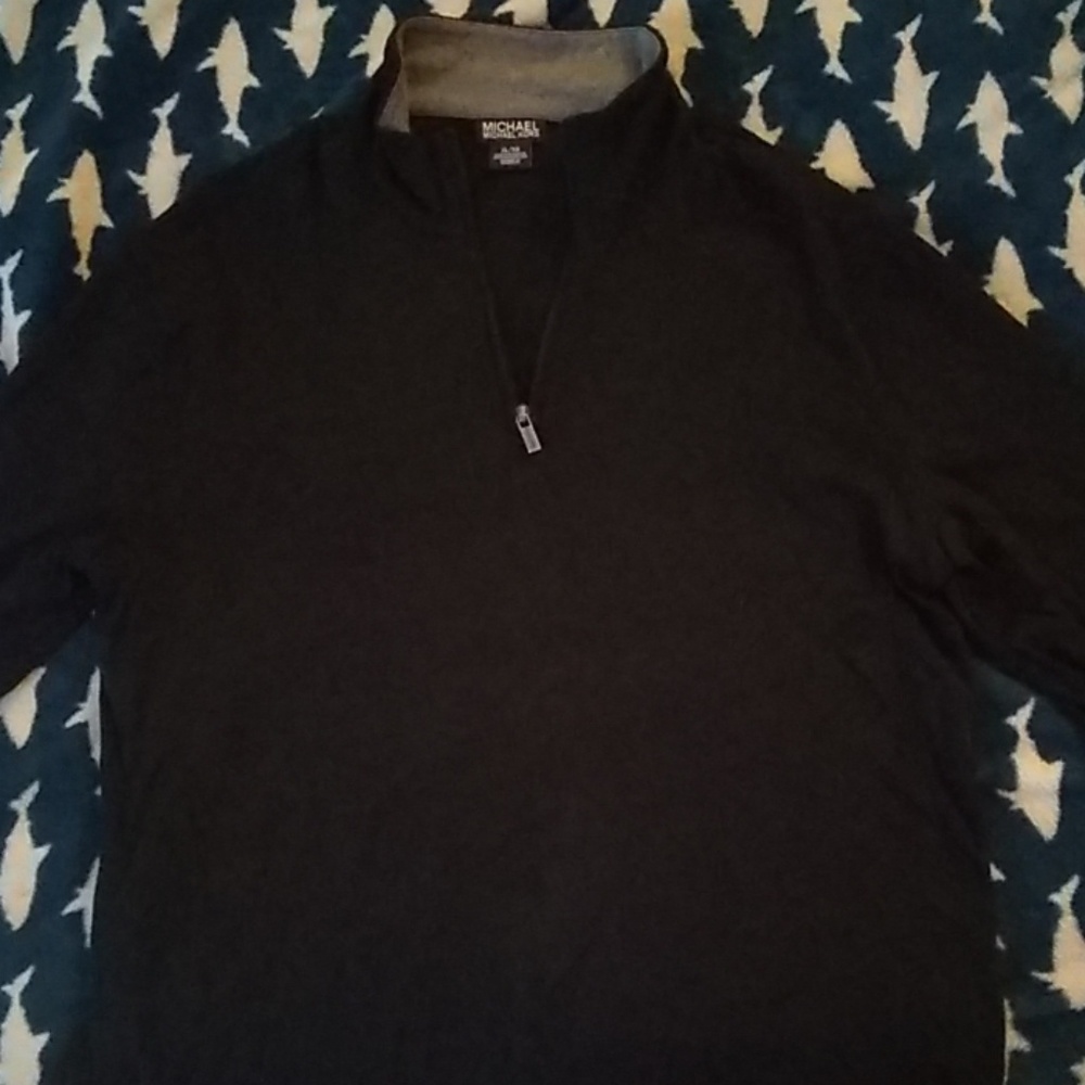 Michael Kors Men's Jacket